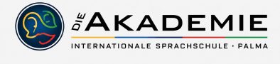 Die Akademie
